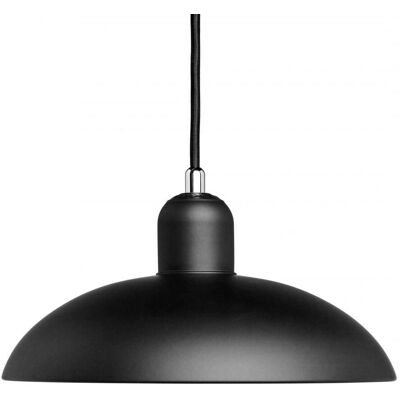 Fritz Hansen Kaiser Idell 6631-P Taklampe - Produktkategori Fritz Hansen Kaiser Idell 6631-P Taklampe - Produktkategori