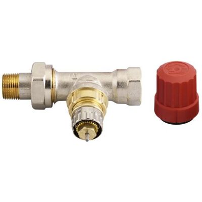 Danfoss 013G0032 Nickel-beschichteter Rohranschluss - Pumpenkomponent Danfoss 013G0032 Nickel-beschichteter Rohranschluss - Pumpenkomponent