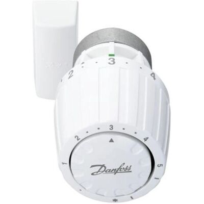 Danfoss 013G2962 Rohrverbindung - Kapillär 0-2m - Frostschutz - Für RAV Danfoss 013G2962 Rohrverbindung - Kapillär 0-2m - Frostschutz - Für RAV