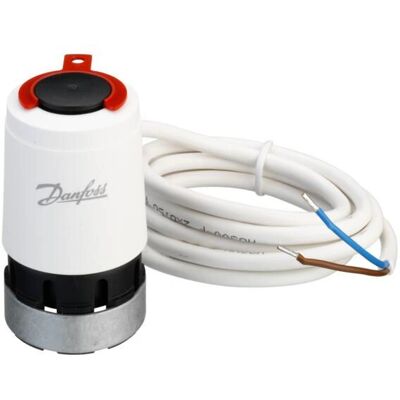 Danfoss 088H3120 Rohrverbindung - Geeignet für Sanitäranlagen Danfoss 088H3120 Rohrverbindung - Geeignet für Sanitäranlagen