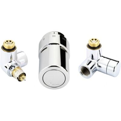 Danfoss 013G4004 Termostat - Instalacja hydrauliczna Danfoss 013G4004 Termostat - Instalacja hydrauliczna