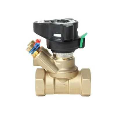 Raccord de plomberie Danfoss 003Z4003 - DN 25 - Publicité Raccord de plomberie Danfoss 003Z4003 - DN 25 - Publicité