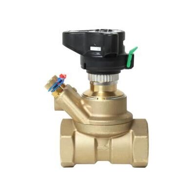Danfoss 003Z4004 Adattatore idraulico - Tipo: Adattatore idraulico Danfoss 003Z4004 Adattatore idraulico - Tipo: Adattatore idraulico