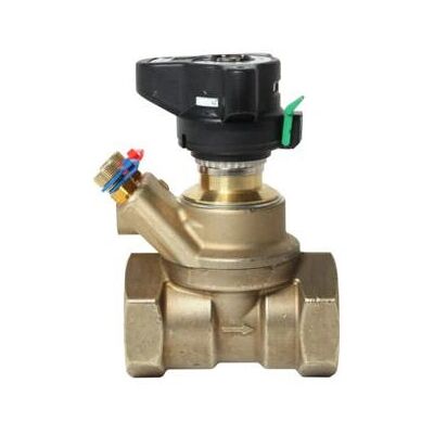 Danfoss 003Z4005 - Sanitärteil Danfoss 003Z4005 - Sanitärteil