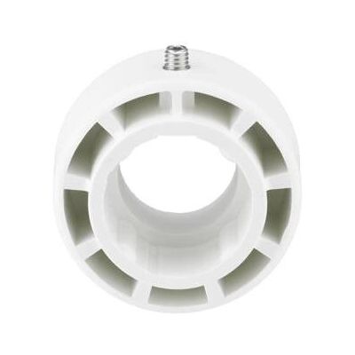 Danfoss 014G0251 - Adapter für RA Ventile Danfoss 014G0251 - Adapter für RA Ventile