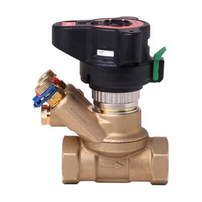 Danfoss 003Z4042 Sanitäranschluss - DN20, Referenzventil Danfoss 003Z4042 Sanitäranschluss - DN20, Referenzventil