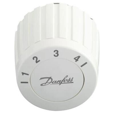Danfoss 003L1040 Thermostat FJVR - Sanitär Anschluss Danfoss 003L1040 Thermostat FJVR - Sanitär Anschluss