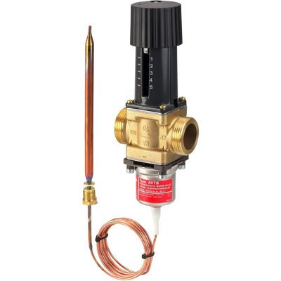 Danfoss 15 003N5144 G3/4 A - Valvola Danfoss 15 003N5144 G3/4 A - Valvola