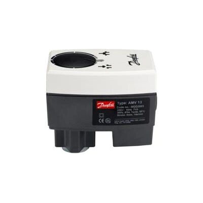 Danfoss 082G3003 raccordo idraulico Danfoss 082G3003 raccordo idraulico