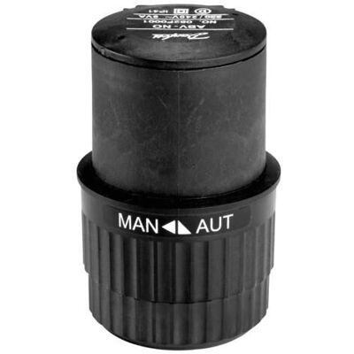 Danfoss 082F0001 - Actuador para sistemas de calefacción Danfoss 082F0001 - Actuador para sistemas de calefacción