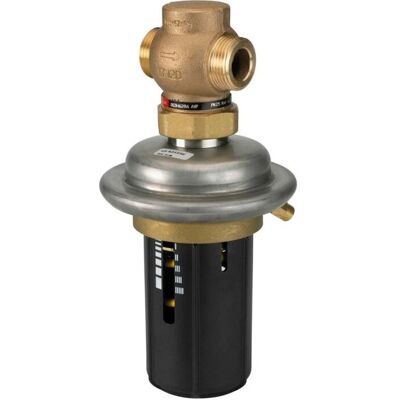 Danfoss DN25 Differenzdruckregler - 003H6319 Danfoss DN25 Differenzdruckregler - 003H6319