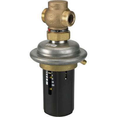 Danfoss - 20 VL 003H6328 - DN20 - Differenzdruckregler Danfoss - 20 VL 003H6328 - DN20 - Differenzdruckregler