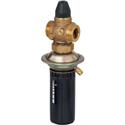 Danfoss AVPB 003H6400 - Druckregler DN15 Danfoss AVPB 003H6400 - Druckregler DN15