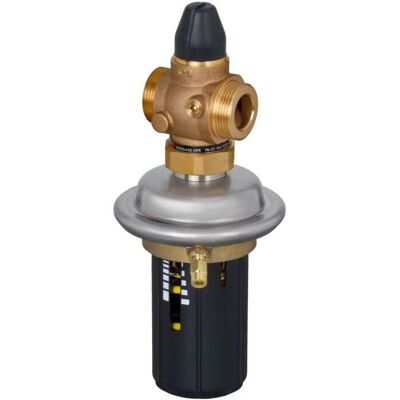 Danfoss AVPB 003H6449 Druckregler - Druckregler Danfoss AVPB 003H6449 Druckregler - Druckregler