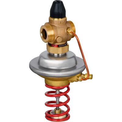 Danfoss AVPQ 003H6543 - Strömregler Danfoss AVPQ 003H6543 - Strömregler
