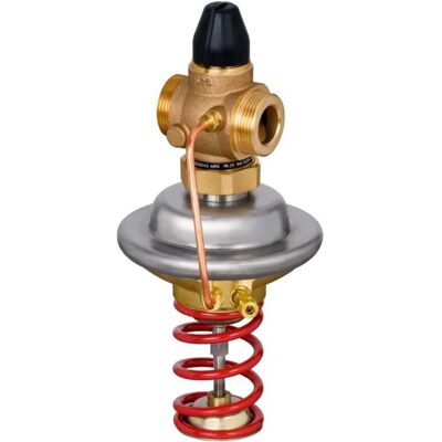 Danfoss AVPQ 003H6545 - Ventil/Strömregler Danfoss AVPQ 003H6545 - Ventil/Strömregler