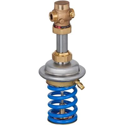 Danfoss 003H6667 Druckminderventil G3/4 - Rohrleitungsteil Danfoss 003H6667 Druckminderventil G3/4 - Rohrleitungsteil