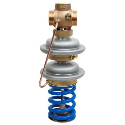 Danfoss 003H6677 Rohrverschluss - Sicherheitsüberströmventil Danfoss 003H6677 Rohrverschluss - Sicherheitsüberströmventil