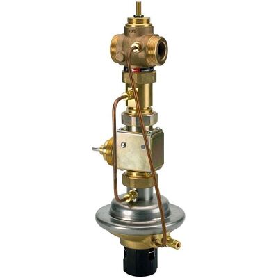 Danfoss AVPQT 003H6808 Durchflussregler - Druckregulierung Danfoss AVPQT 003H6808 Durchflussregler - Druckregulierung