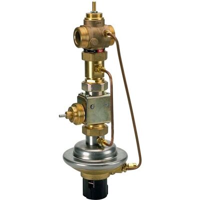 Danfoss Druckregler - AVPQT 003H6809 Danfoss Druckregler - AVPQT 003H6809