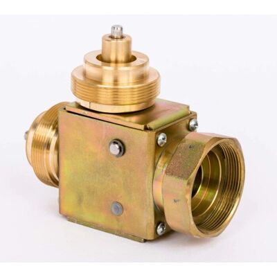 Danfoss K 2 003H6855 - Kombinationsstück Danfoss K 2 003H6855 - Kombinationsstück
