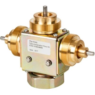 Danfoss K 3 003H6856 - Ersatzteil für MD-Serie Danfoss K 3 003H6856 - Ersatzteil für MD-Serie
