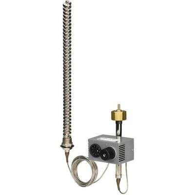 Danfoss Schutz Guardian 065-4409 - Thermoschutz Danfoss Schutz Guardian 065-4409 - Thermoschutz