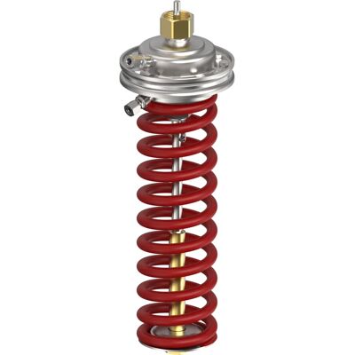 Danfoss 003G1001 Druckminderer - 3-12 bar Danfoss 003G1001 Druckminderer - 3-12 bar