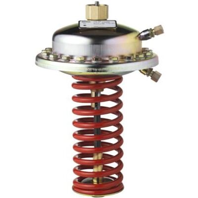 Danfoss 003G1016 Druckreglerer - Differenz & Durchfluss Danfoss 003G1016 Druckreglerer - Differenz & Durchfluss