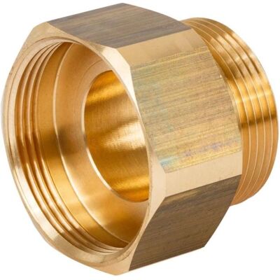 Danfoss Adapter VIS2 (V93) 003H1835 - Adapter für VIS2 Ventile Danfoss Adapter VIS2 (V93) 003H1835 - Adapter für VIS2 Ventile