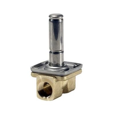 Danfoss Ev220b 032U1238 Raccordo - Elettrovalvola Danfoss Ev220b 032U1238 Raccordo - Elettrovalvola