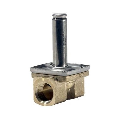 Danfoss 032U1252 - Sanitäranschluss Danfoss 032U1252 - Sanitäranschluss
