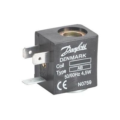 Danfoss 042N0800 Thermostat - Raccord de plomberie Danfoss 042N0800 Thermostat - Raccord de plomberie