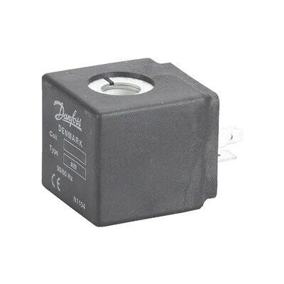 Danfoss 042N0843 - Thermostat - Rohrverbindung Danfoss 042N0843 - Thermostat - Rohrverbindung
