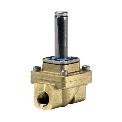 Danfoss 032U5252 Rohrverbindung - NC Ventil - 1/2" EPDM Danfoss 032U5252 Rohrverbindung - NC Ventil - 1/2" EPDM