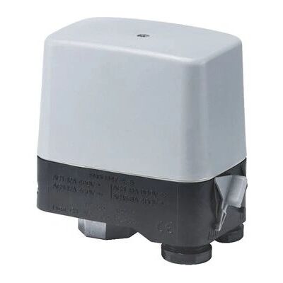 Danfoss 031E023566 Thermostat - Sanitäranschluss Danfoss 031E023566 Thermostat - Sanitäranschluss