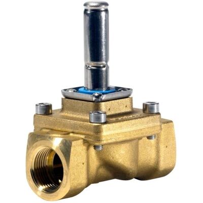 Danfoss Ev250b G 1 Kvs 5,2 - Magnetventil Danfoss Ev250b G 1 Kvs 5,2 - Magnetventil