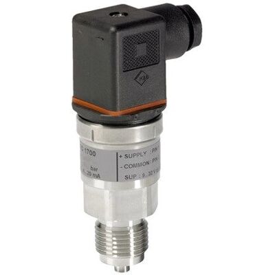 Danfoss 060G6105 Thermostat - Raccord de plomberie - Publicité Danfoss 060G6105 Thermostat - Raccord de plomberie - Publicité