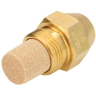 Webasto Kraftstoffeinspritzdüse - 470724 für Standheizung Webasto Kraftstoffeinspritzdüse - 470724 für Standheizung