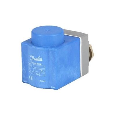 Danfoss 018F6706 - Rohrverbindung - 12 V, 50 Hz, 12 W Danfoss 018F6706 - Rohrverbindung - 12 V, 50 Hz, 12 W