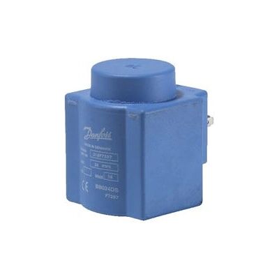 Danfoss 018F7397 Conector de fontanería - Apto para sistemas de fontanería Danfoss 018F7397 Conector de fontanería - Apto para sistemas de fontanería