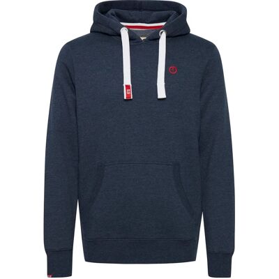 Solid Hoodie SDBennHood - Lässiger Pullover Solid Hoodie SDBennHood - Lässiger Pullover