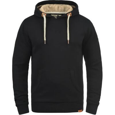 Solid SDTrip Hoodie - Lässiger Kapuzenpullover Solid SDTrip Hoodie - Lässiger Kapuzenpullover