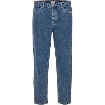 SOLID SDDylan 5-Pocket Jeans - Jeans SOLID SDDylan 5-Pocket Jeans - Jeans