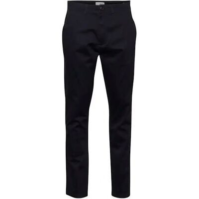 solid SDJim Chino Broek - Kleding solid SDJim Chino Broek - Kleding