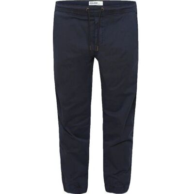 BLEND BHBNIMBU Pantaloni chino pentru bărbați - Pantaloni BLEND BHBNIMBU Pantaloni chino pentru bărbați - Pantaloni