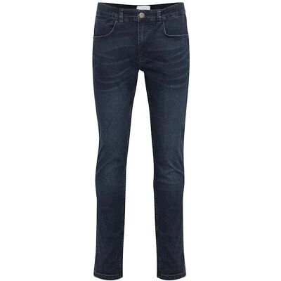 CASUAL FRIDAY 5-Pocket-Jeans Slim Fit - Jeans CASUAL FRIDAY 5-Pocket-Jeans Slim Fit - Jeans