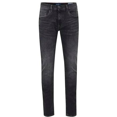 BLEND BHTwister Regular Fit Denim Grey Men’s Jeans BLEND BHTwister Regular Fit Denim Grey Men’s Jeans