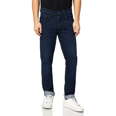 BLEND Jet Slim Fit Jeans - Jeans BLEND Jet Slim Fit Jeans - Jeans
