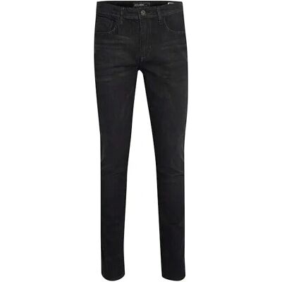 BLEND Jet fit Slim-fit Jeans - Jeans BLEND Jet fit Slim-fit Jeans - Jeans